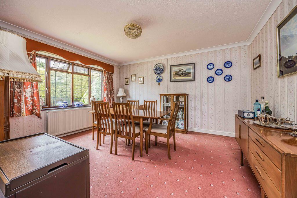 House in Havant, Warblington - View 5