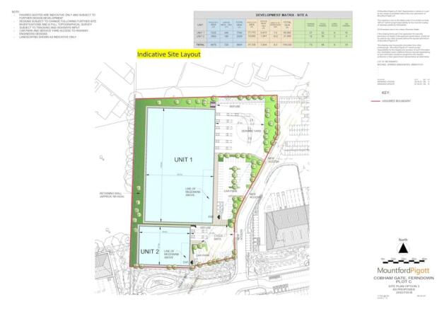 2432F03B Cobham Gate with wording.jpg