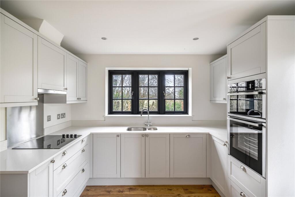 Additional image 6 of King Alfreds Drive, Wincanton, Somerset, BA9