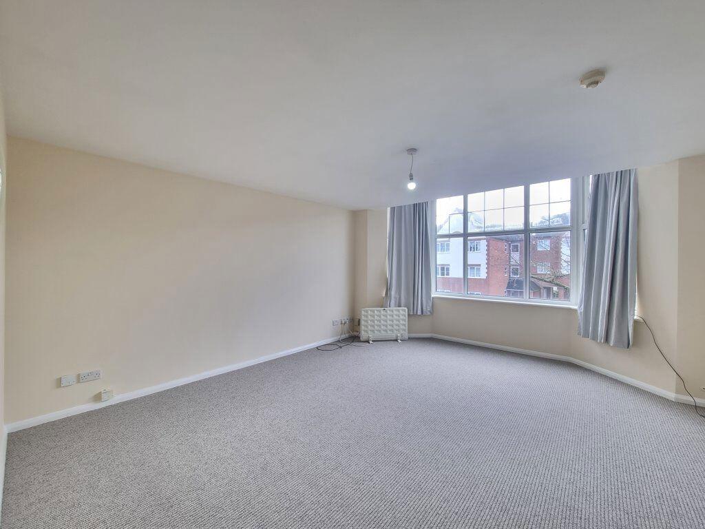 Main image of property: Hinckley Road, Leicester