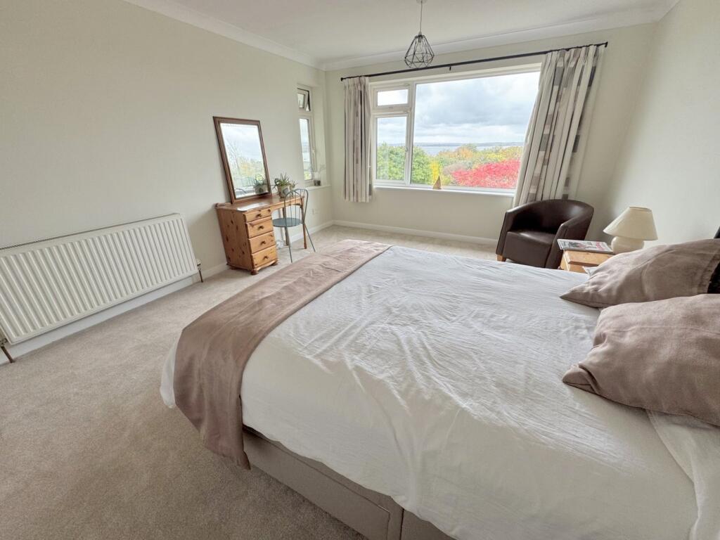 Additional image 16 of Lake Drive, Hamworthy , Poole, BH15