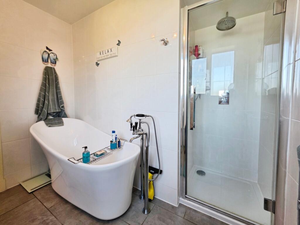 Additional image 39 of Roundwood Road, Baildon, BD17 7JZ