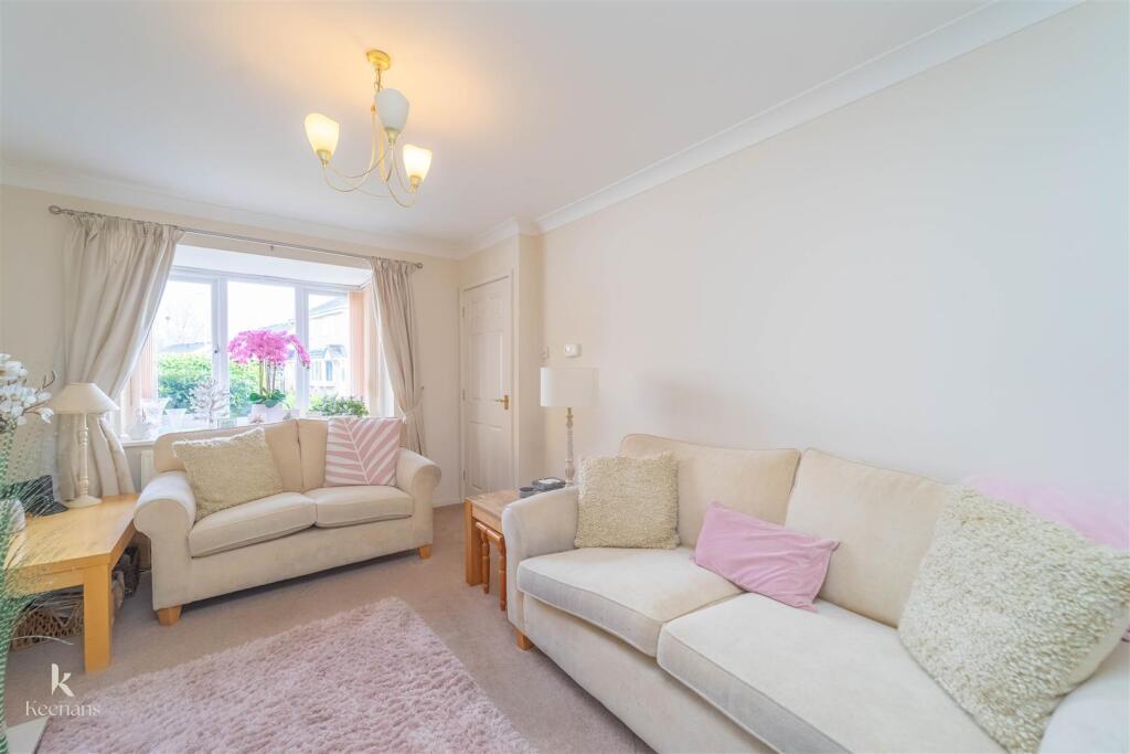 Additional image 17 of The Meadows, Burnley