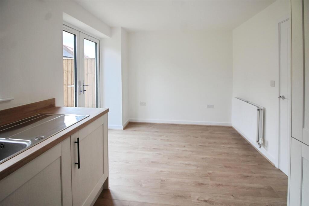 House in Leeds - View 4