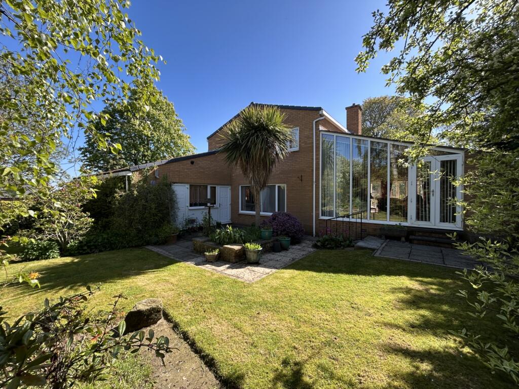 Main image of property: Elm Close, Tudhoe Village, County Durham, DL16