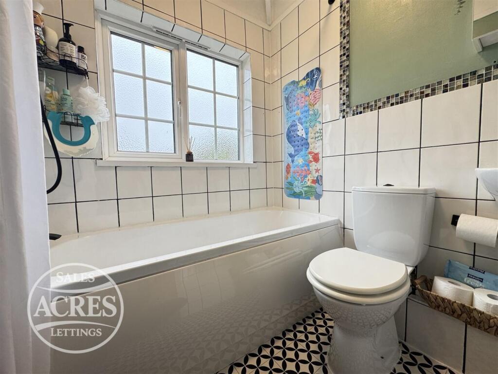 Additional image 22 of Cramlington Road, Great Barr, Birmingham