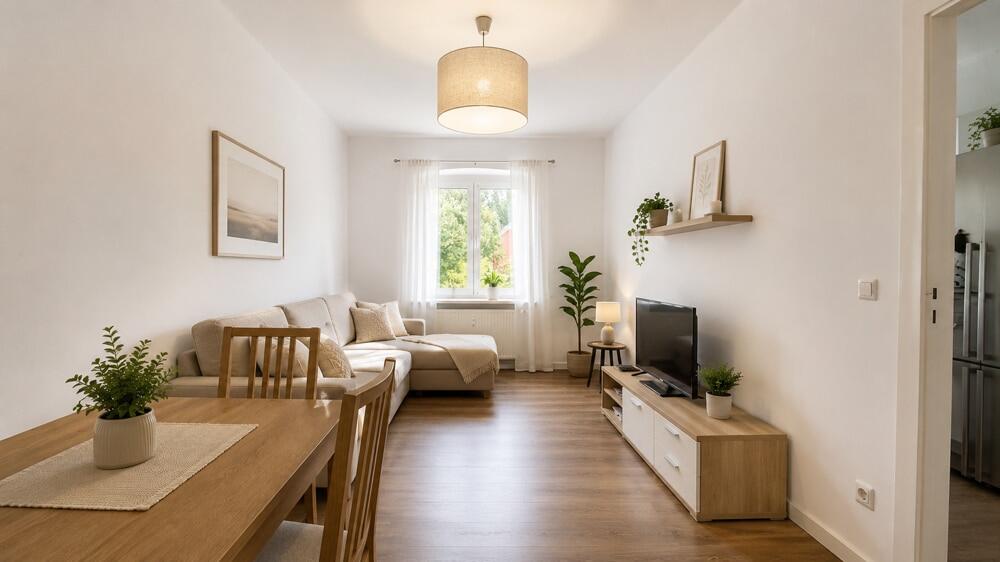 Main image of property: Kopenick, Berlin, 12555, Germany