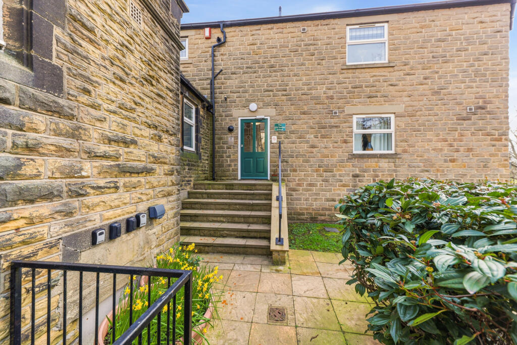 Additional image 12 of The Strone, Apperley Bridge, BD10