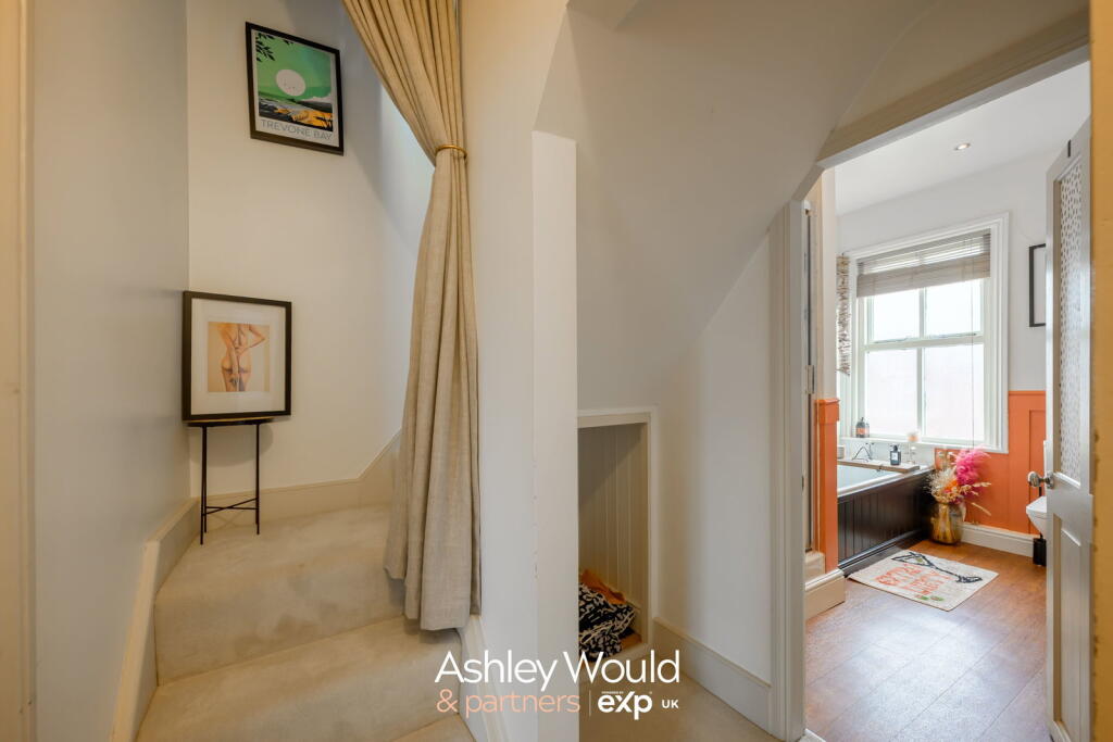 Additional image 11 of Laurel Lane, Halesowen, B63 3DA