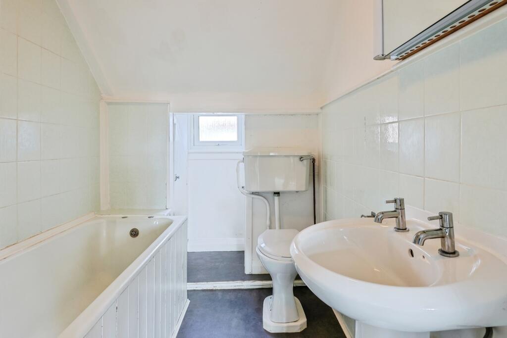 Additional image 13 of Poole Road, Branksome, Poole, Dorset, BH12