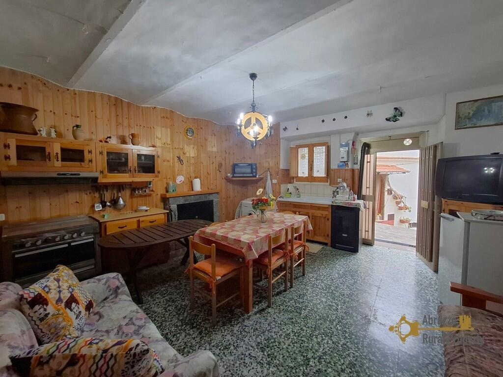 Main image of property: Celenza Sul Trigno, Chieti, Abruzzo