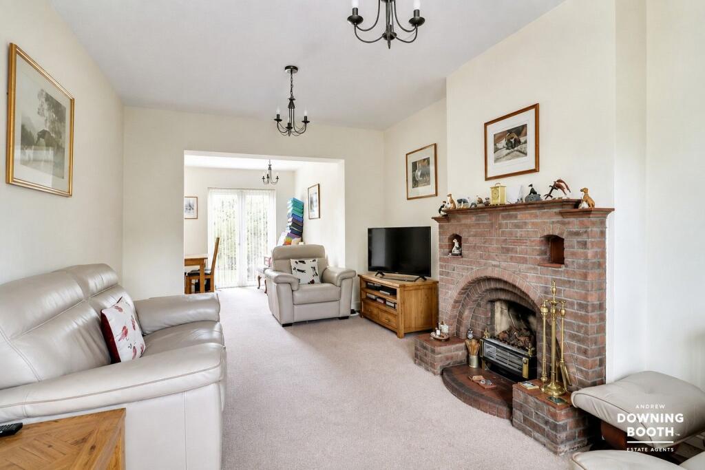 House in Walsall - View 4