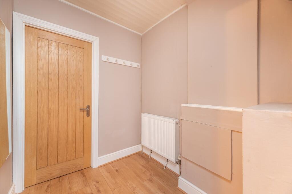 Additional image 12 of Nab Wood Drive, Nab Wood, Shipley, BD18