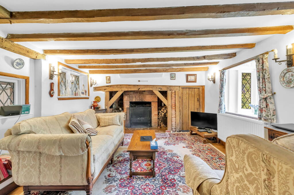 Ockley Lane, Hassocks, BN6 8NU photo 3