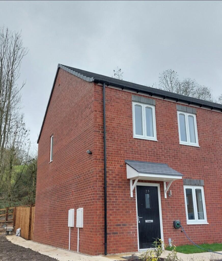 Main image of property: Gold Crest Way, Leeds, West Yorkshire, LS29