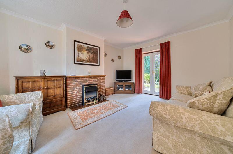 Beech Lane, Matfield photo 4