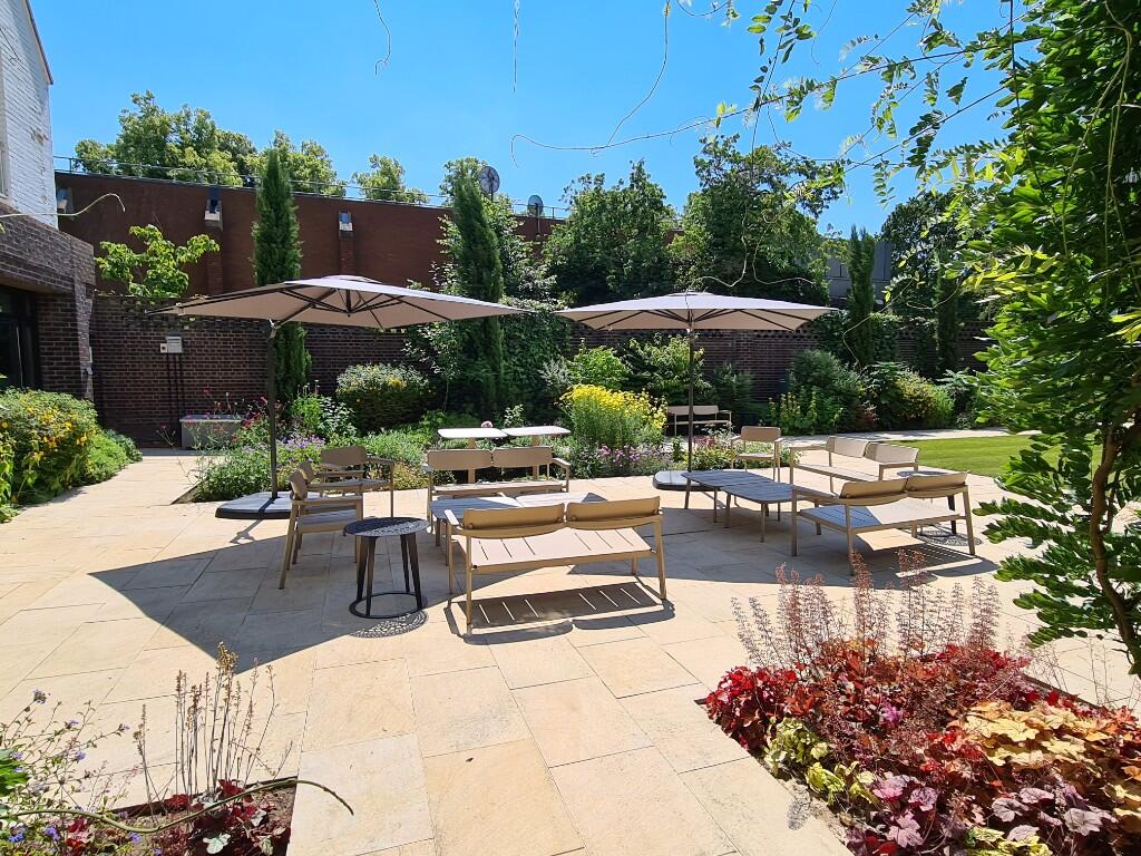 Additional image 16 of Leyton Road, Harpenden, Hertfordshire, AL5