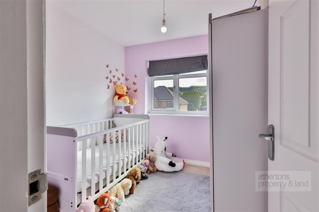 Additional image 12 of Daisy Hill Court, Huncoat