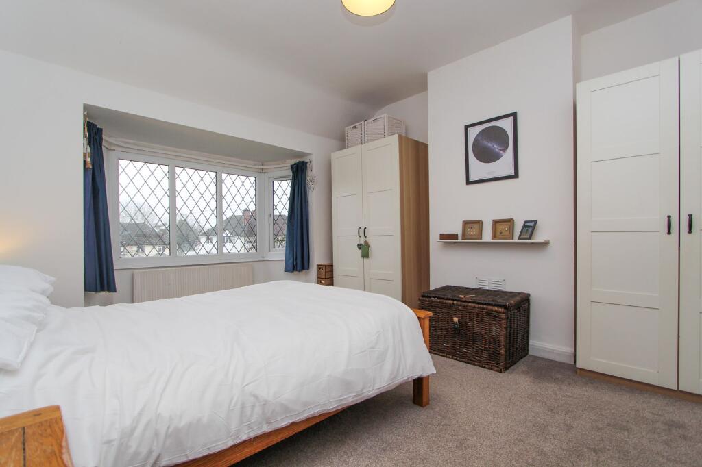 Additional image 18 of Knighton Close, Four Oaks, B74