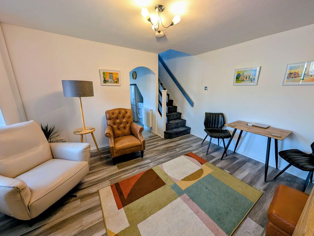 Additional image 3 of Sparrey Drive, Bournville, Birmingham, B30 2LX