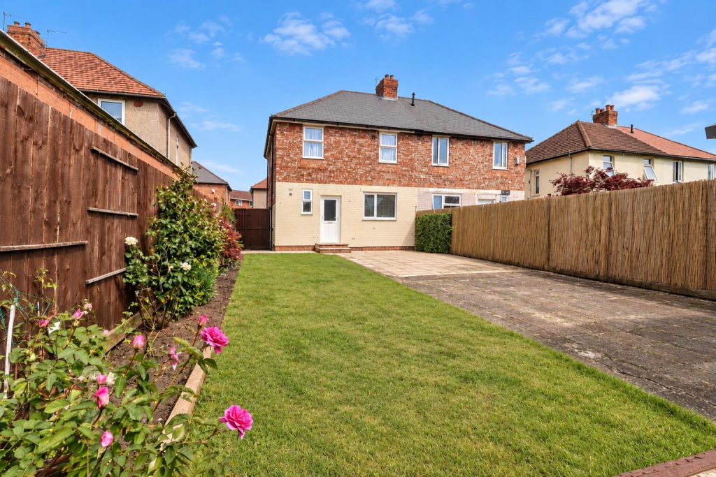 Property photo 9