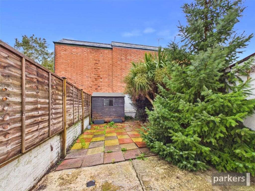 Property photo 11