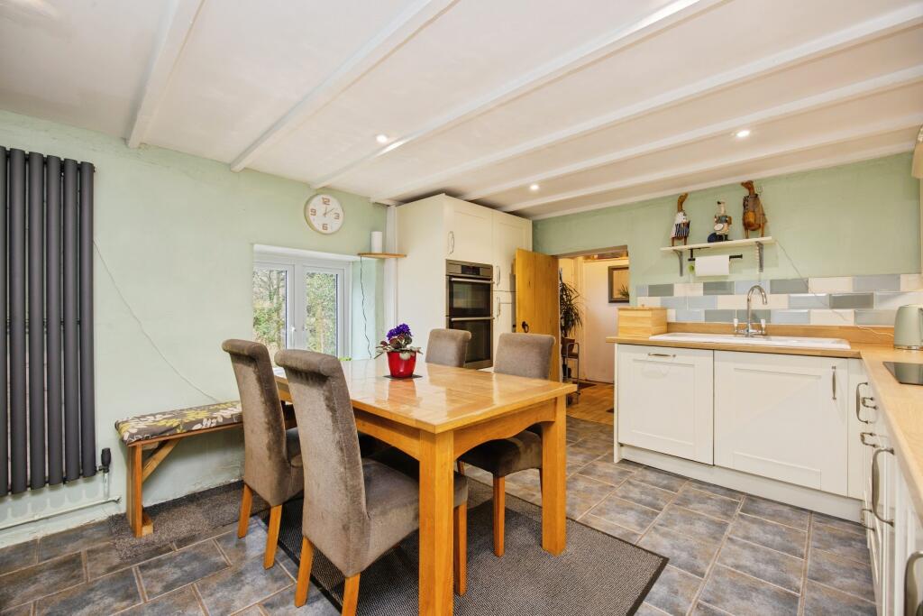Jubilee Road, Liskeard, PL14 photo 3