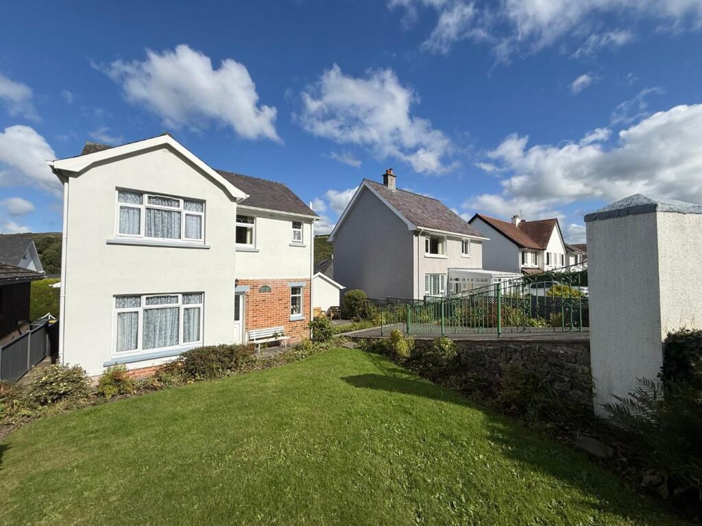 House in Swansea - View 3