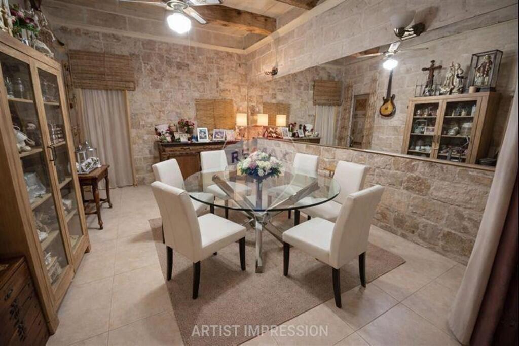 Main image of property: Hamrun