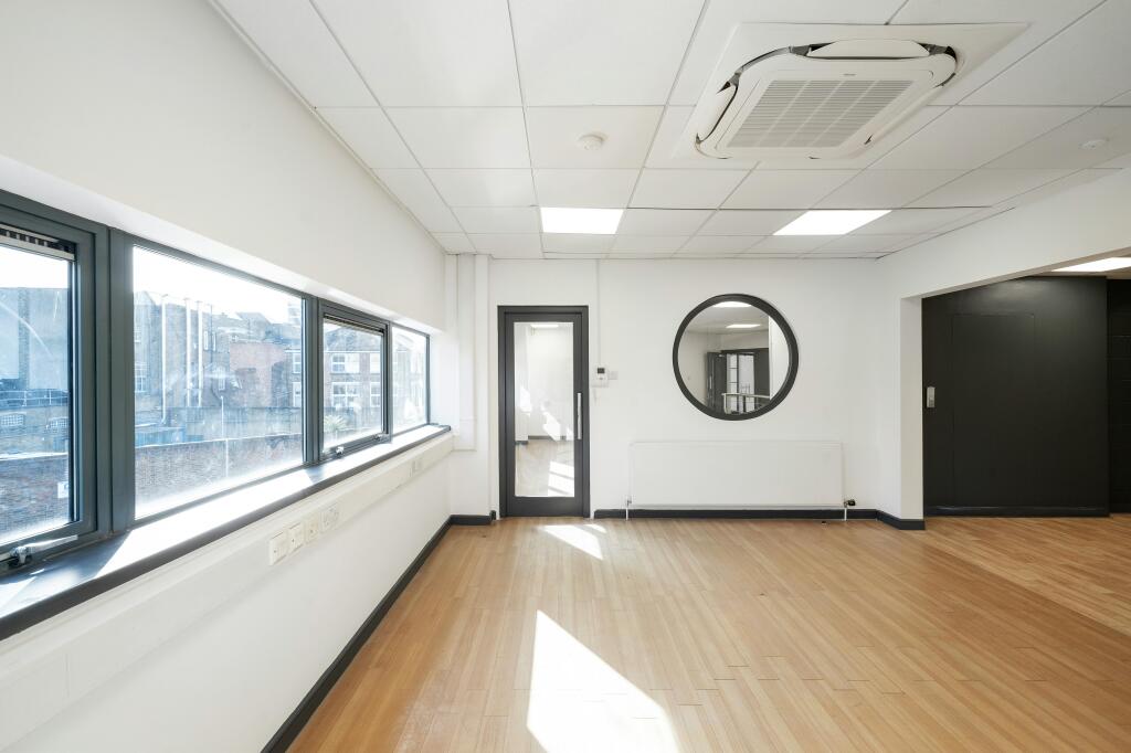 Unit2000KentishTown-31.jpg