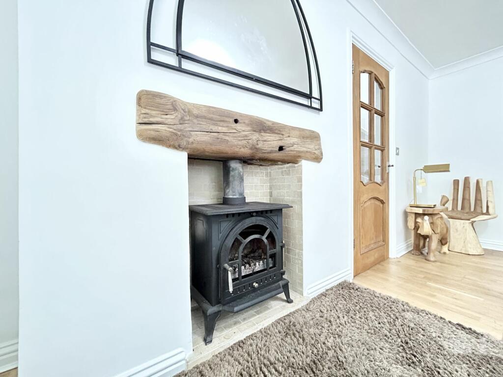 House in Peterlee, County Durham - View 3