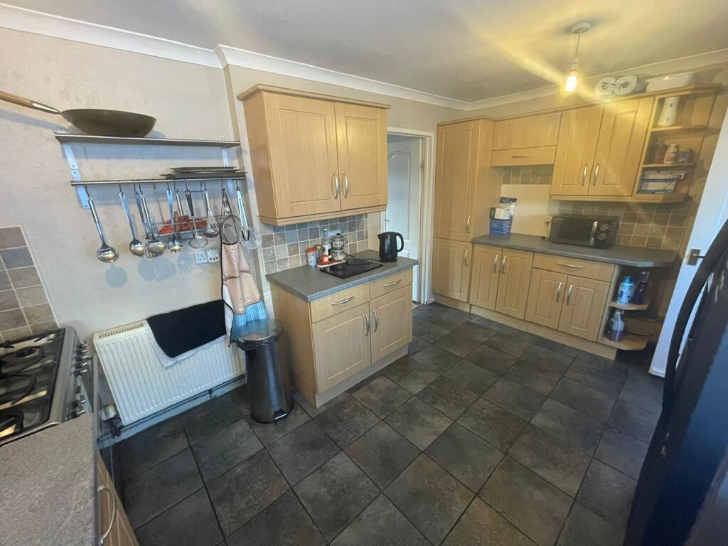 House in Walsall - View 5
