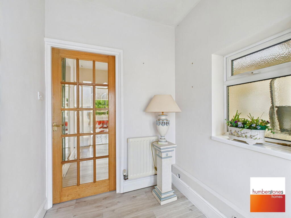 Additional image 8 of Halesowen Road, Halesowen