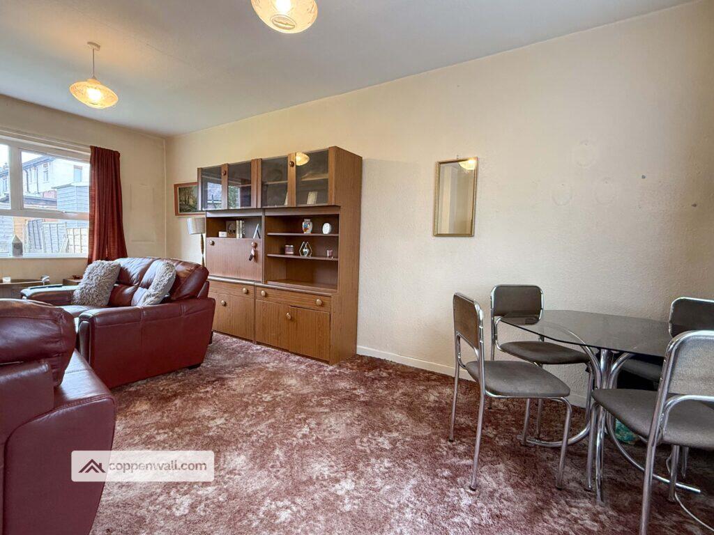 House in Rossendale, Lancashire - View 5