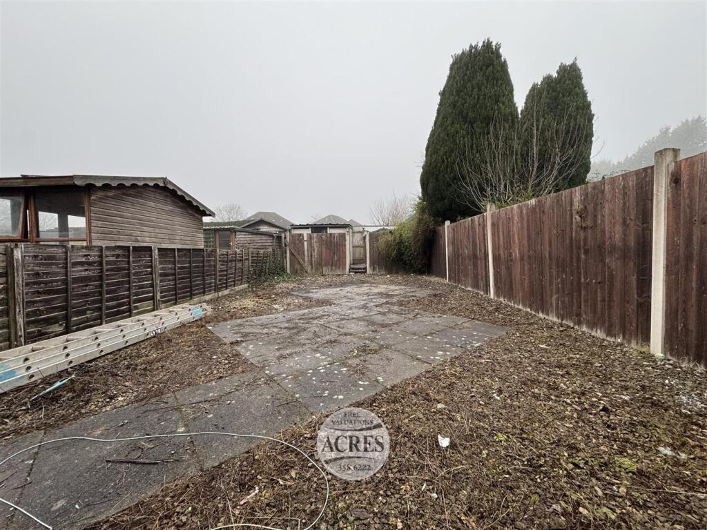 Additional image 30 of Birdbrook Road, Great Barr, Birmingham