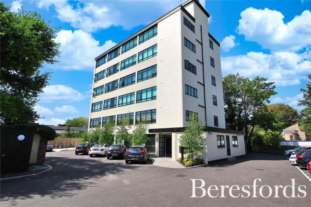 Main image of property: Celmeres Court, 77 Springfield Road, CM2