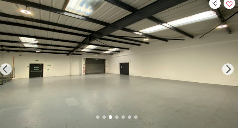Unit 34/36 Interior 2.png