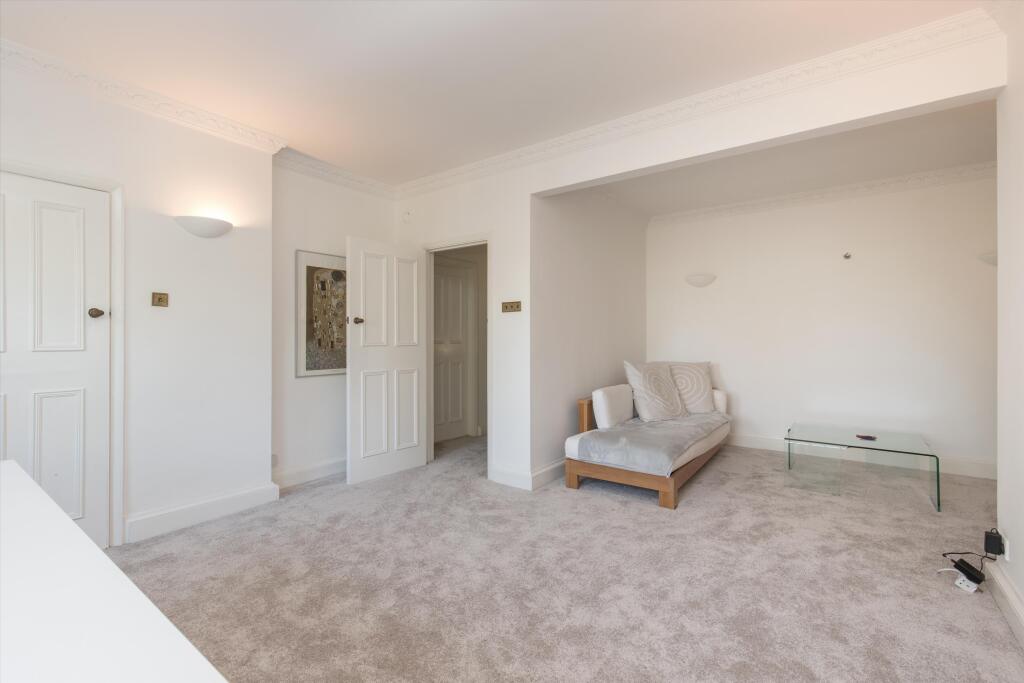 Main image of property: Parkside, London SW19