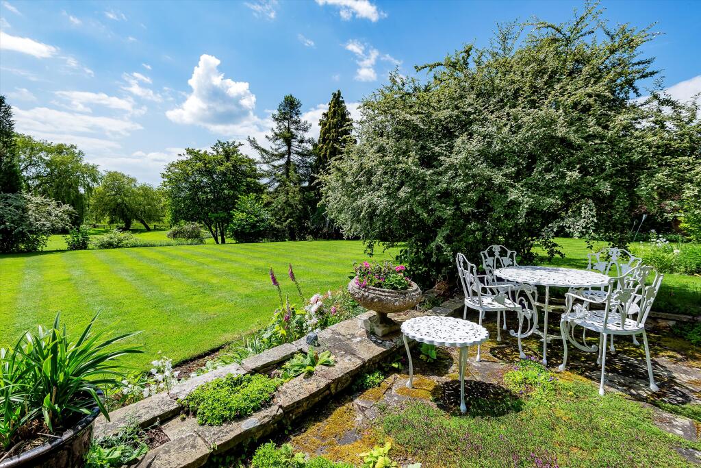 Additional image 27 of Newnham, Henley-in-Arden, Warwickshire B95