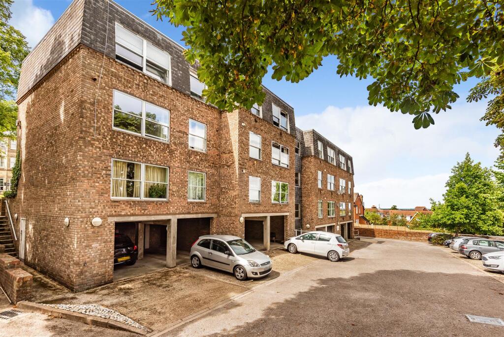 Property photo 10