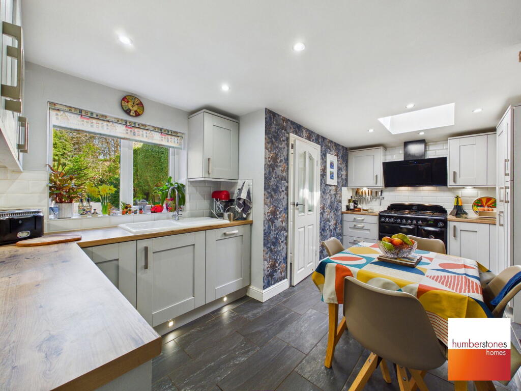 Additional image 3 of Quinton Lane, Quinton