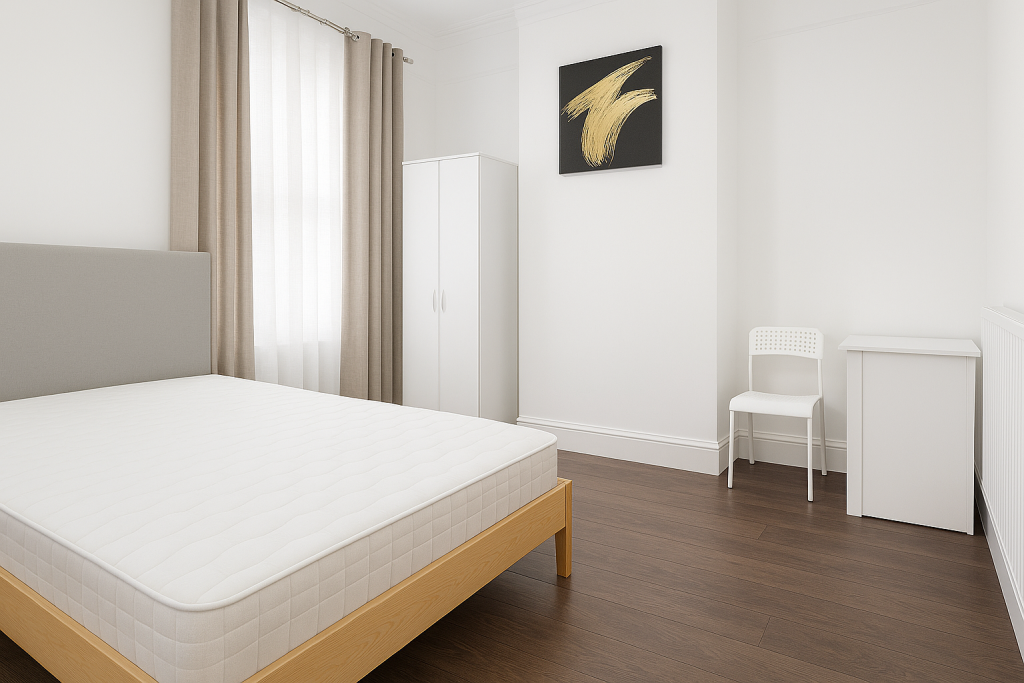 Main image of property: East Hill, Dartford, DA1