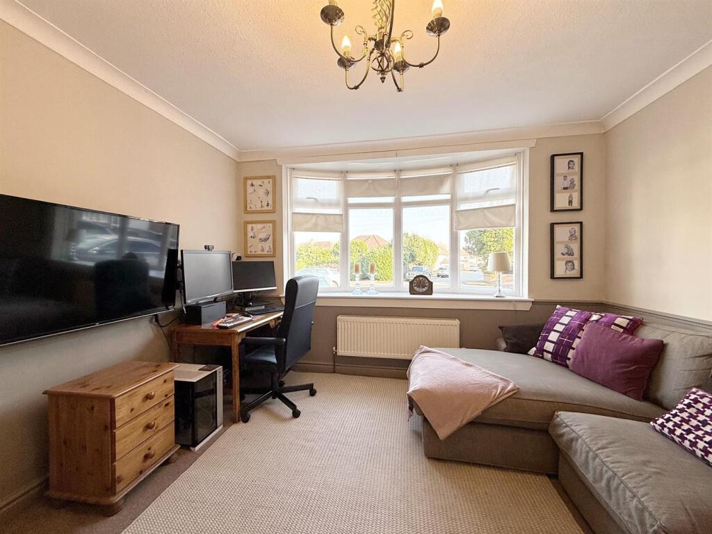 Additional image 5 of Clarence Gardens, Four Oaks, Sutton Coldfield