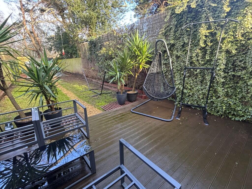 Additional image 13 of Herbert Avenue, Poole, Dorset, BH12