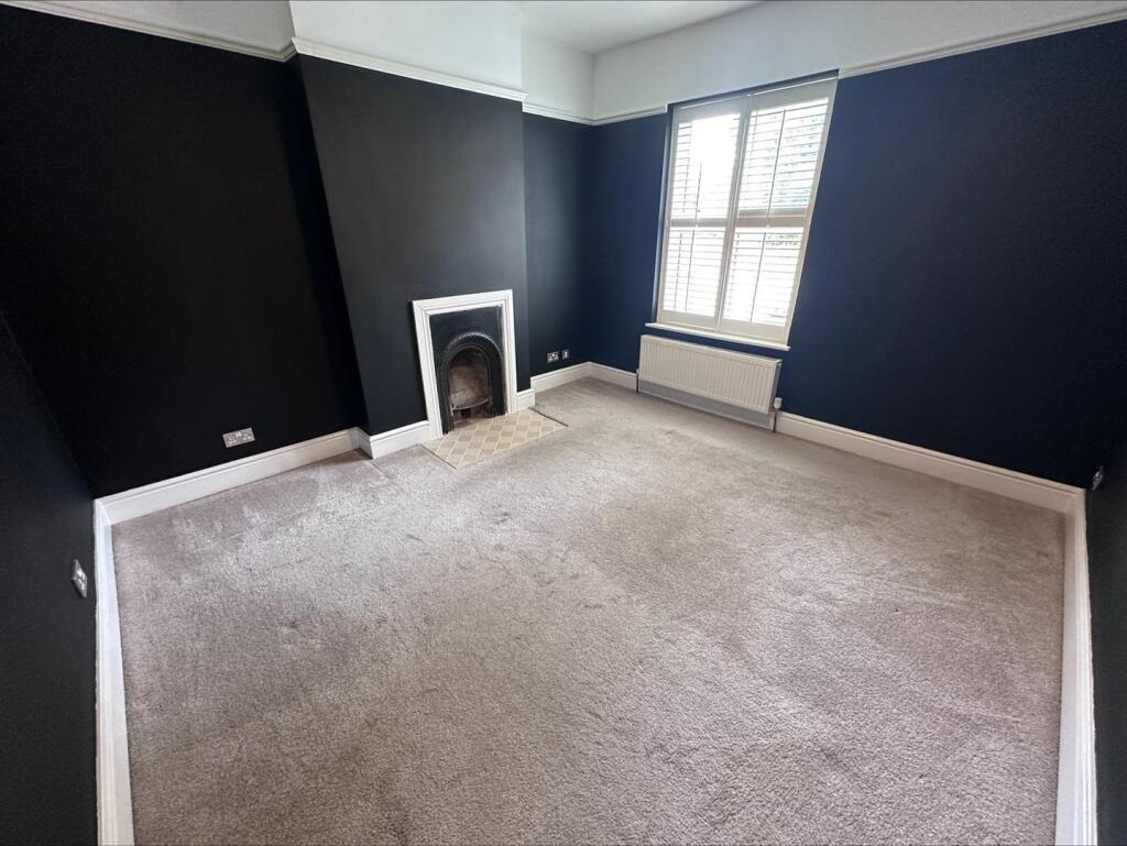 Additional image 5 of Watford Road, Bournville, Birmingham