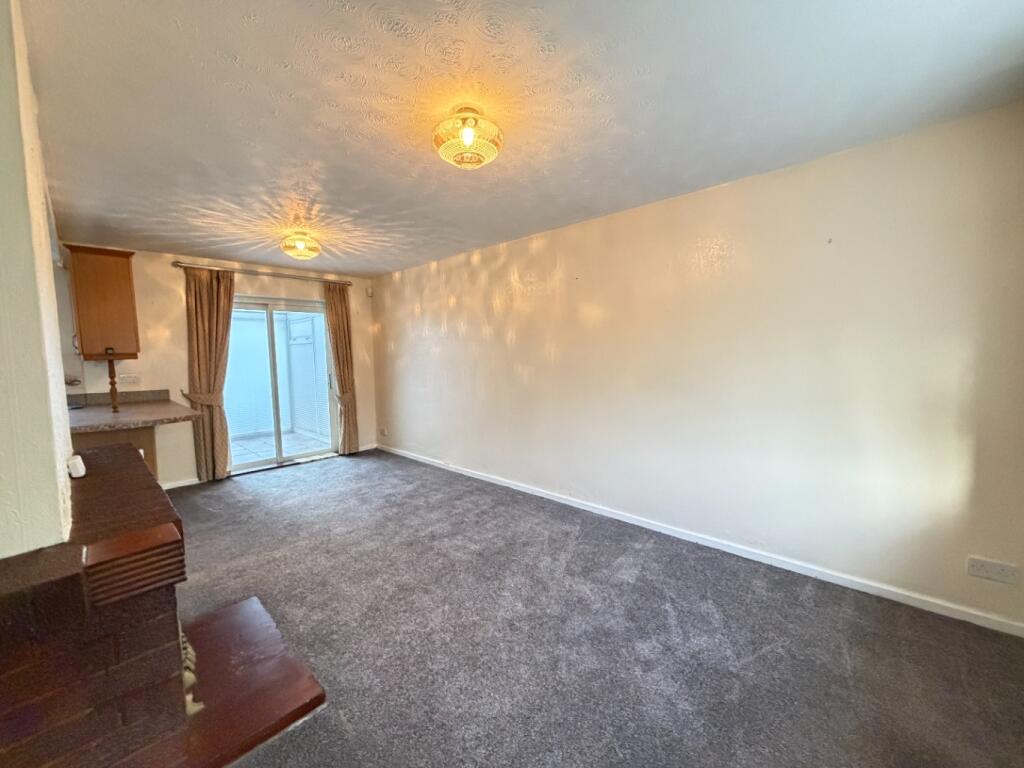 House in Fylde, Bryning-with-Warton - View 4