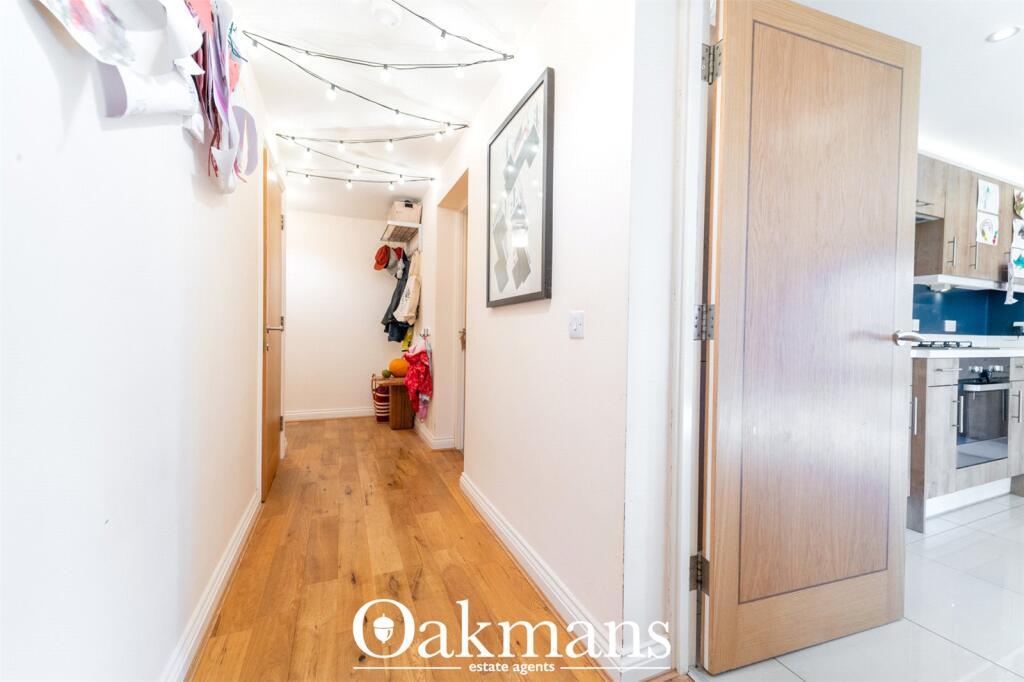 Additional image 5 of Moor Green Lane, Birmingham, West Midlands, B13