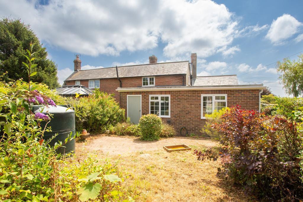 Forest Lane, Punnetts Town, Heathfield, East Sussex, TN21 9JA photo 4