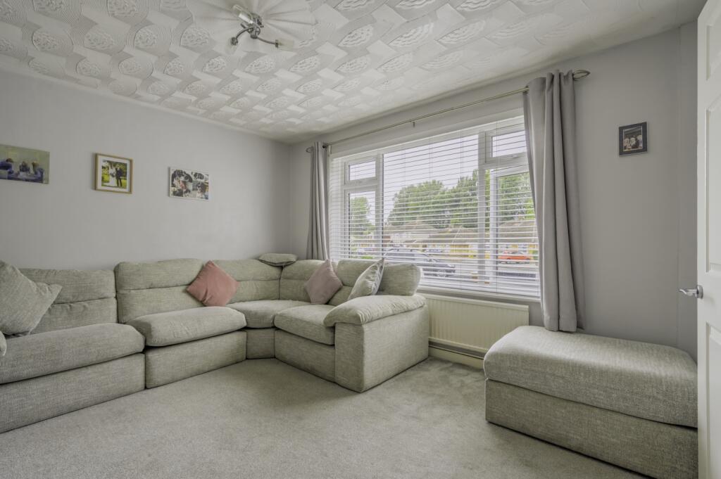 House in Swindon - View 5