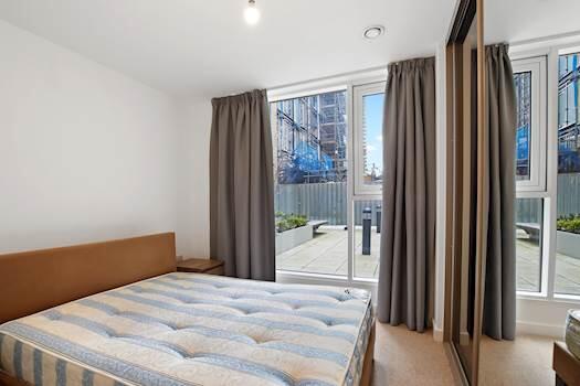 Main image of property: Redcliff Street, Bristol, BS1